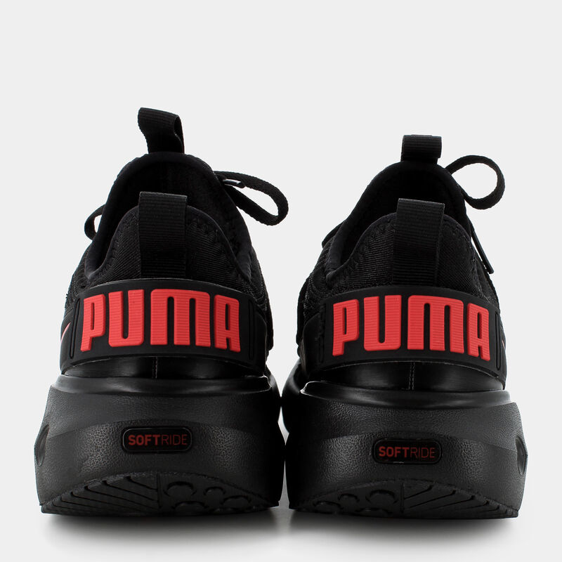 null da PUMA 310155 SOFTRID 04 BLAC I24, 10% | null PUMA