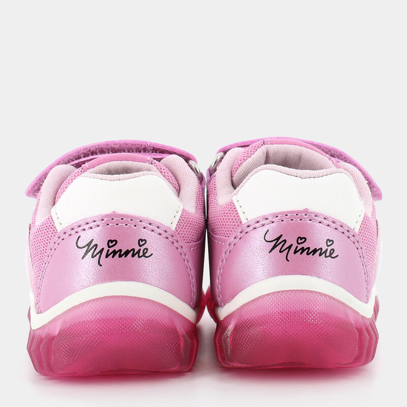 BAMBINA da BAMBINI | PRIMI PASSI GEOX