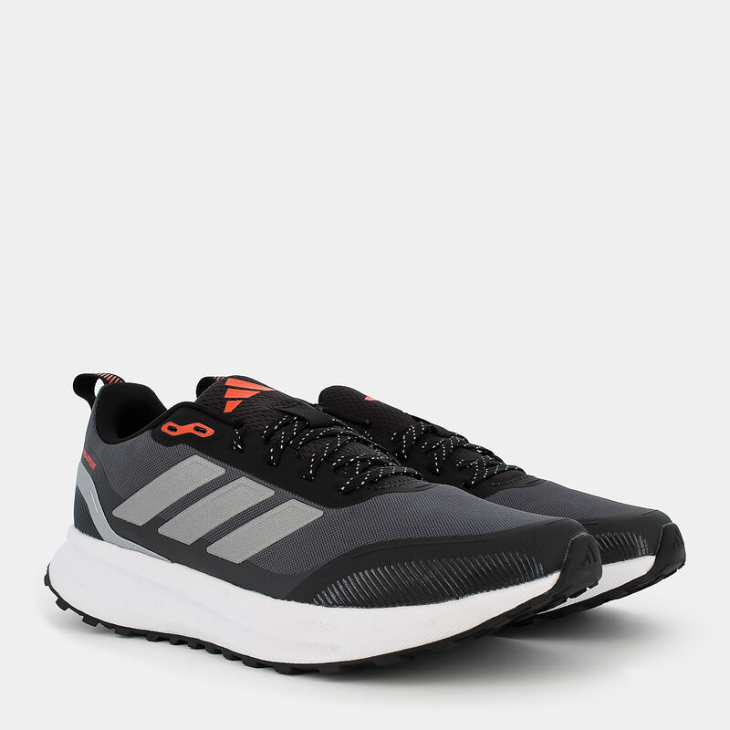 SCARPE da UOMO | SPORTIVE ADIDAS