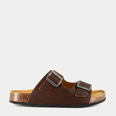 SCARPE da UOMO | SANDALI DOCKSTEPS