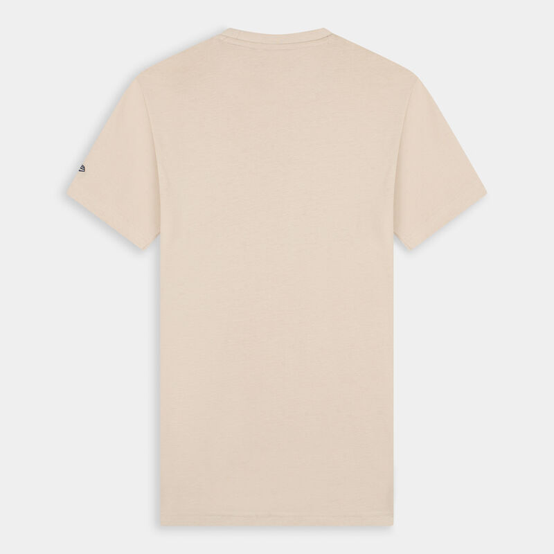 ABBIGLIAMENTO da UOMO | T NEW ERA
