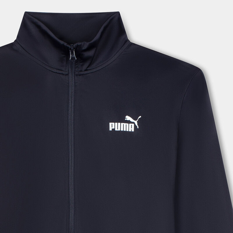 ABBIGLIAMENTO da UOMO | TUTE PUMA