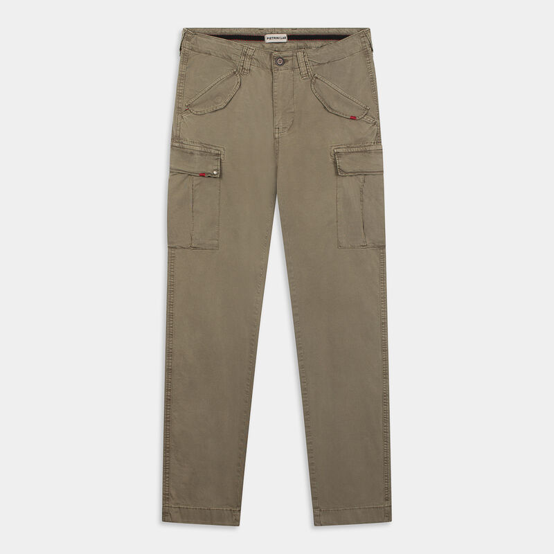 ABBIGLIAMENTO da UOMO | PANTALONI PIETRINI LAB