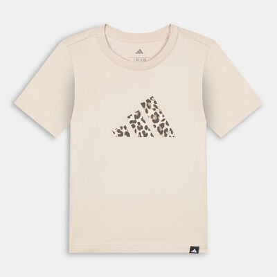 BAMBINA da BAMBINI | ABBIGLIAMENTO ADIDAS