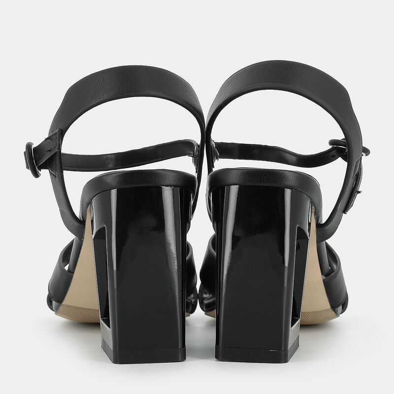 SCARPE da DONNA | SANDALI LAURA BIAGIOTTI