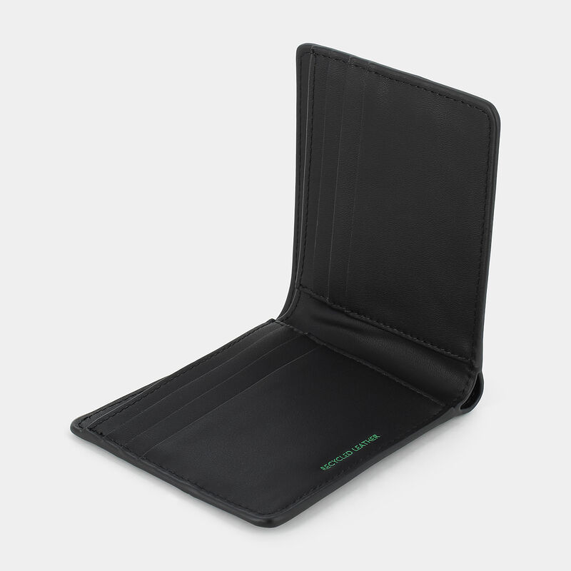 BDS HERITAG BLACK E26 da TOMMY J 13865 | null TOMMY JEANS