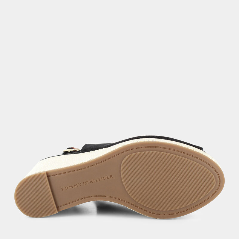 SCARPE da DONNA | SANDALI TOMMY HILFIGER