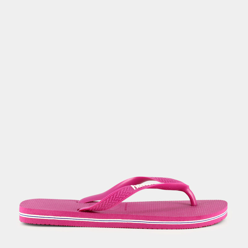 SCARPE da DONNA | INFRADITO HAVAIANAS