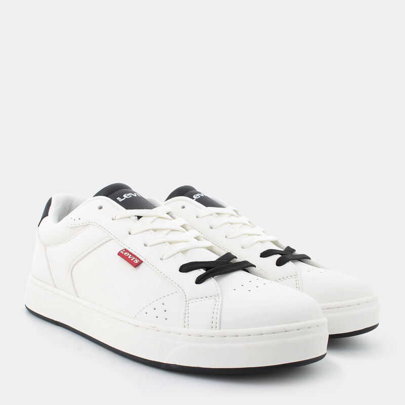 SCARPE da UOMO | SNEAKERS LEVI'S
