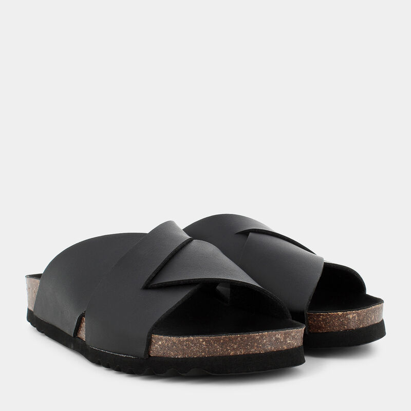 SCARPE da DONNA | SANDALI SCHOLL