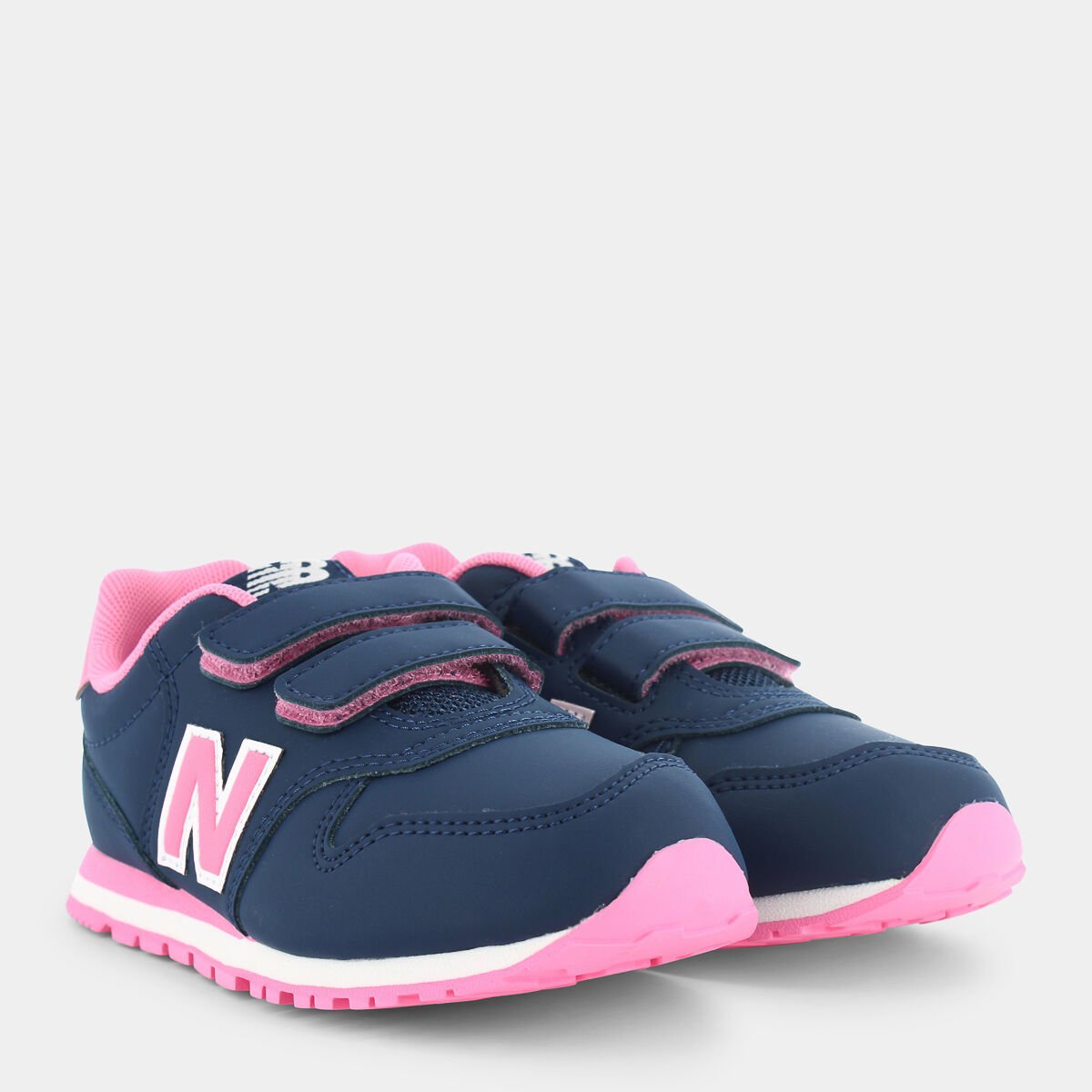 Scarpe new 2025 balance bambina