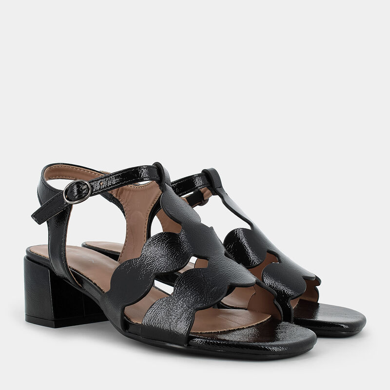 SCARPE da DONNA | SANDALI SHEEN