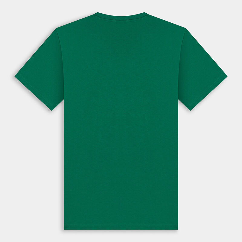 ABBIGLIAMENTO da UOMO | T CALVIN KLEIN JEANS