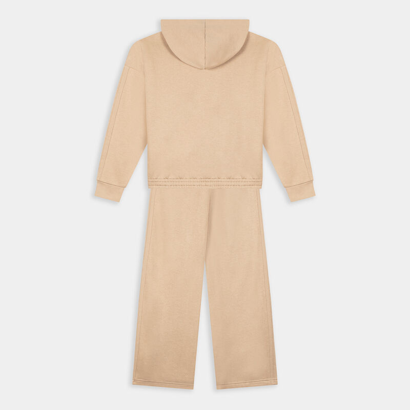 ABBIGLIAMENTO da DONNA | TUTE ADIDAS