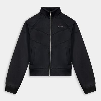 ABBIGLIAMENTO da DONNA | MAGLIE NIKE