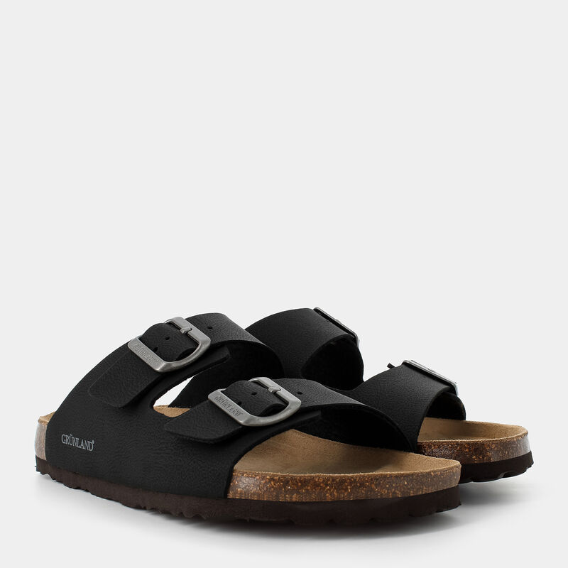 SCARPE da UOMO | SANDALI GRUNLAND