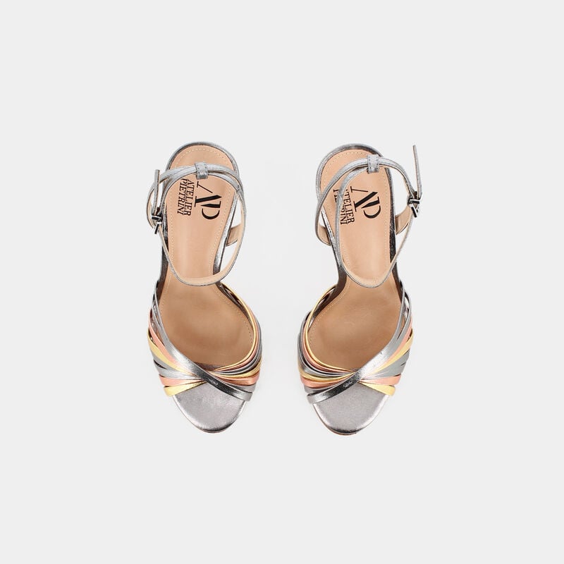 SCARPE da DONNA | SANDALI ATELIER PIETRINI
