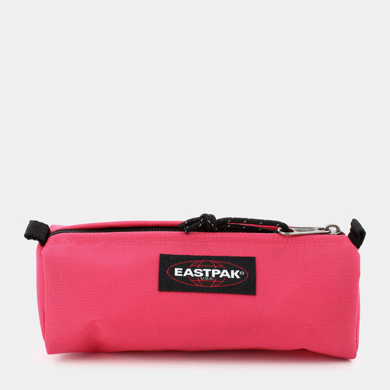 BORSE da UOMO | ACCESSORI EASTPAK