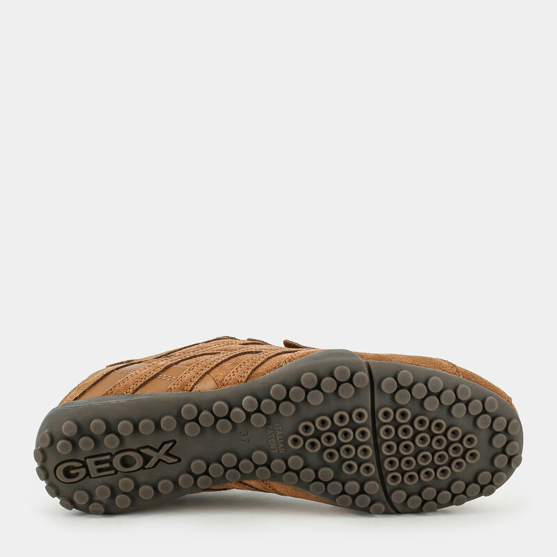 SCARPE da DONNA | SNEAKERS GEOX
