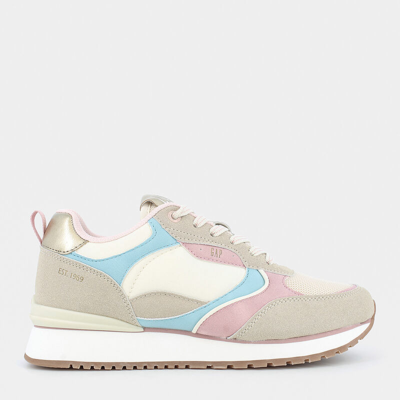 SCARPE da DONNA | SNEAKERS GAP