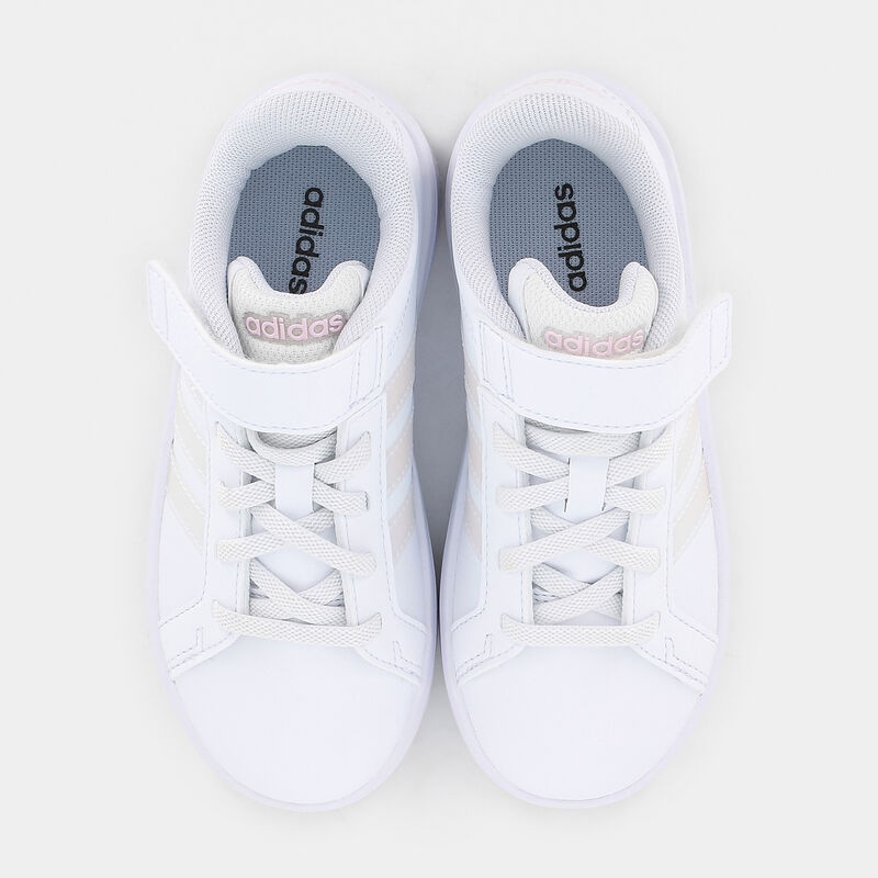 BAMBINA da BAMBINI | SPORTIVE ADIDAS