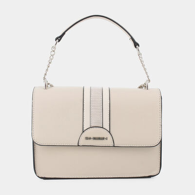 BORSE da DONNA | ACCESSORI SHEEN
