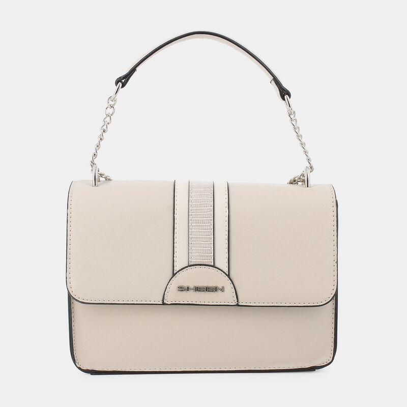 E25 da SHEEN EN | 12 BLOOFY NATURAL E25 SHEEN