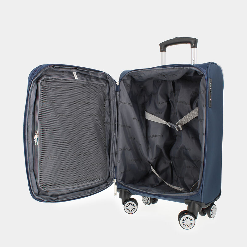 null da OSCAR&T DH2314M  NAVY CO | null OSCAR&THAIS