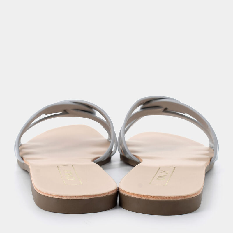 SCARPE da DONNA | SANDALI ONLY