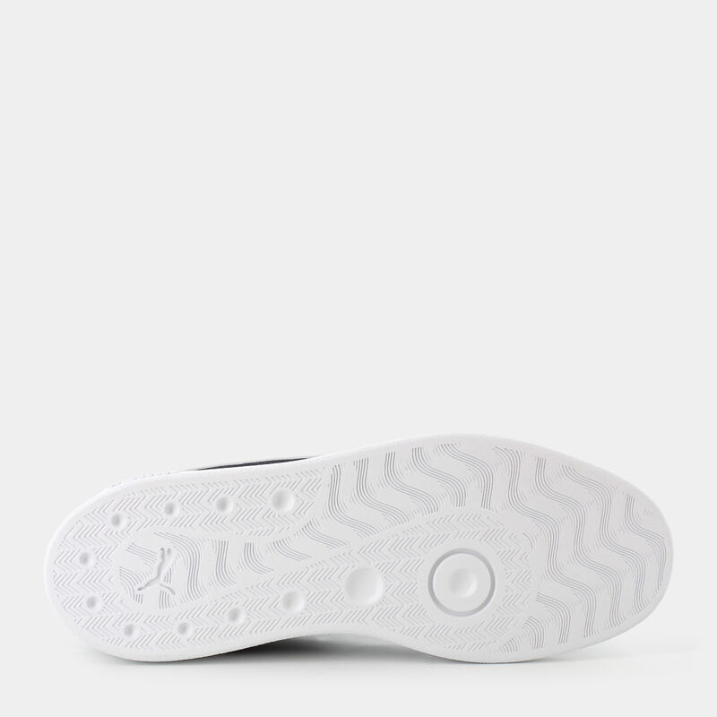 SCARPE da UOMO | SPORTIVE PUMA