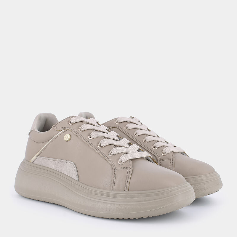 SCARPE da DONNA | SNEAKERS SHEEN