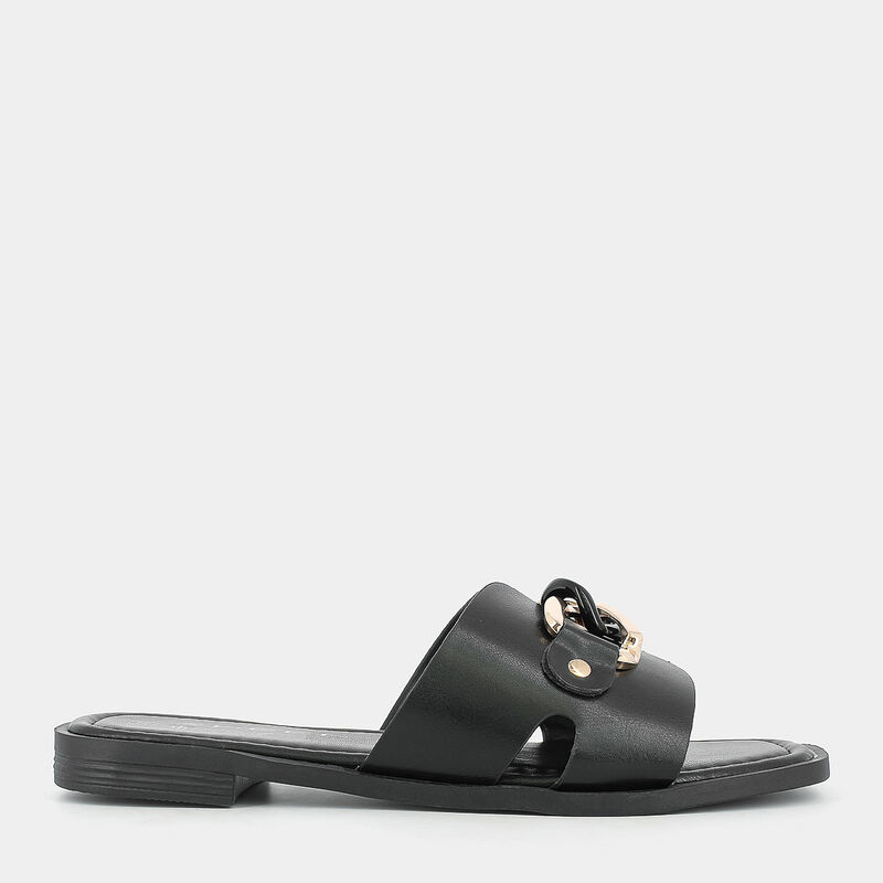 SCARPE da DONNA | SANDALI SHEEN