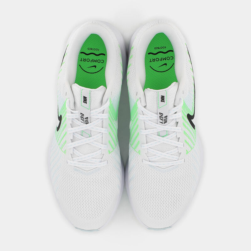 SCARPE da UOMO | SPORTIVE NIKE