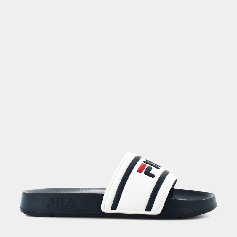 SCARPE da UOMO | CIABATTE FILA