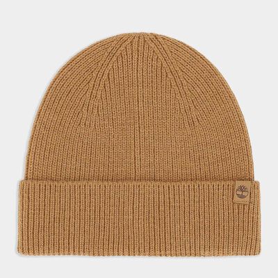 ABBIGLIAMENTO da UOMO | ACCESSORI TIMBERLAND