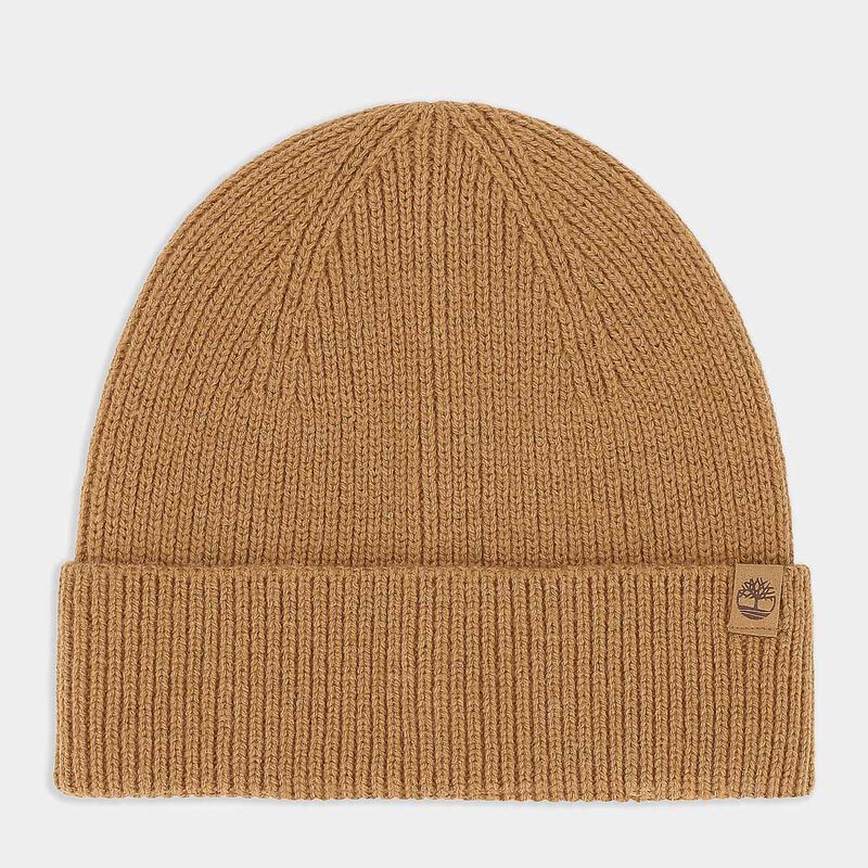 null da TIMBERL TB0A65JX BEANIE 2311 I25 | null TIMBERLAND