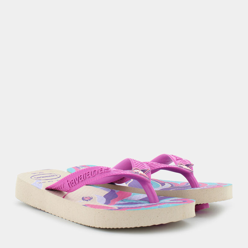 null da HAVAIAN 4103405 FANTASY 6238 MA E, 27/28 | null HAVAIANAS