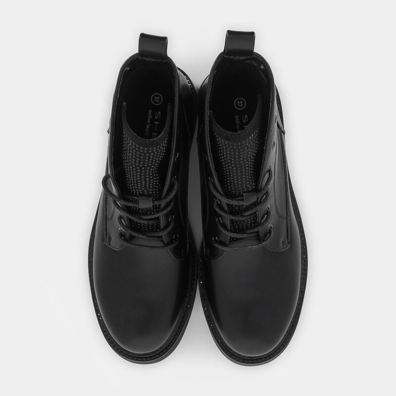 SCARPE da DONNA | SCARPONCINI SHEEN