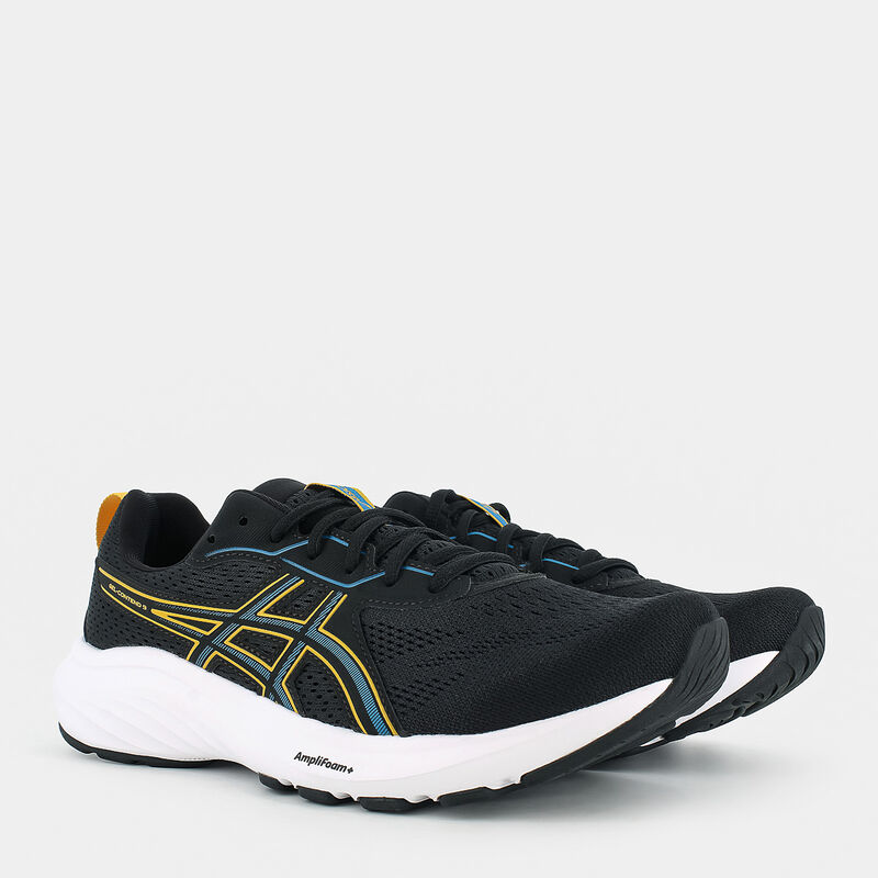 SCARPE da UOMO | SPORTIVE ASICS