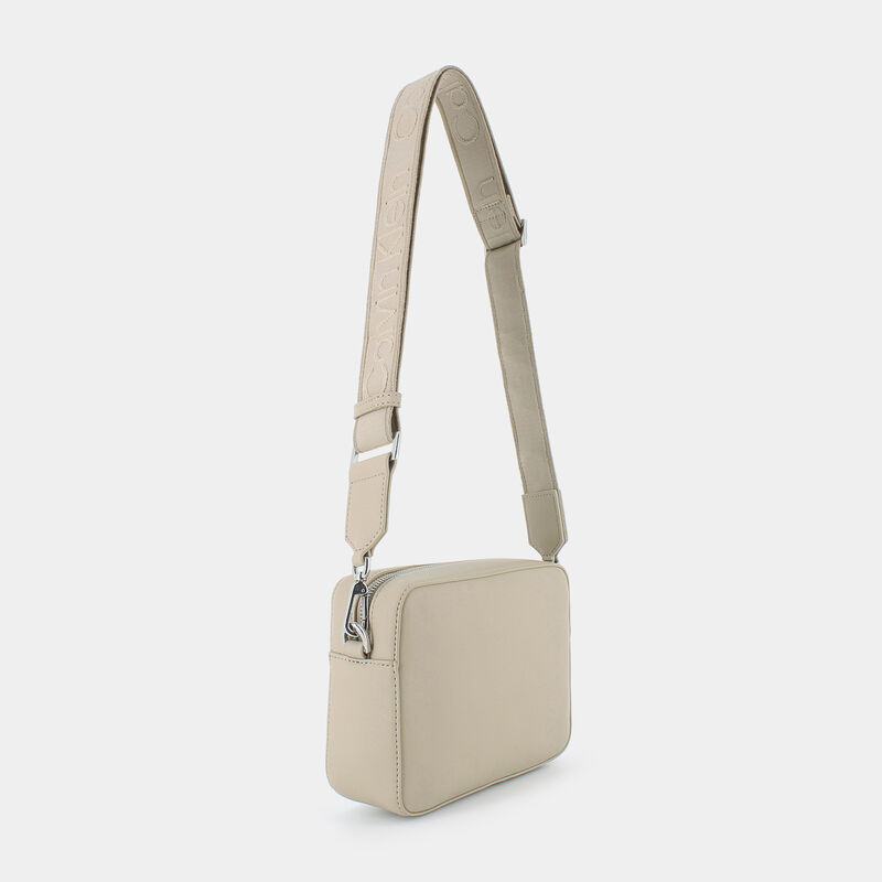 W75 CK MUST CROCKER E25 da CALVIN  13145 | null CALVIN KLEIN