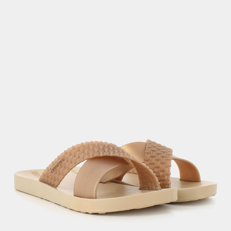 SCARPE da DONNA | INFRADITO IPANEMA