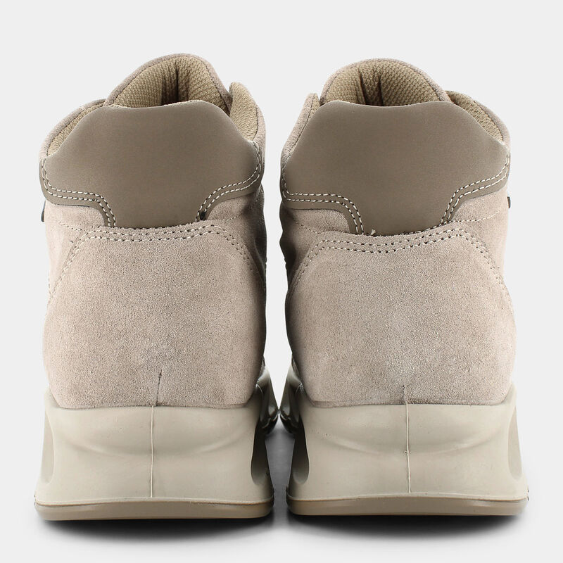 SCARPE da DONNA | SCARPONCINI IGI & CO.