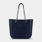 swatch BLU