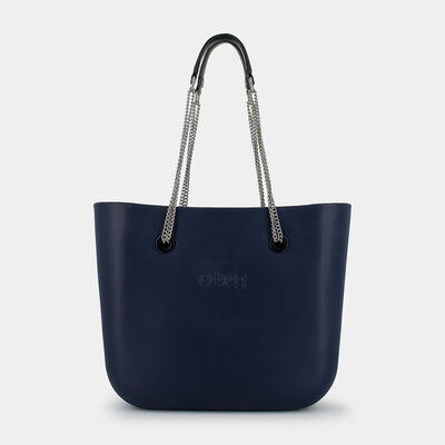 BORSE da DONNA | ACCESSORI O BAG
