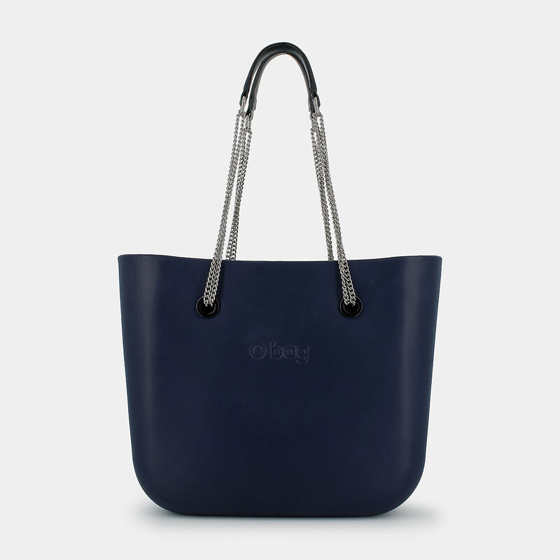 null da O BAG COBC1A01 TE601 017 E26 | null O BAG