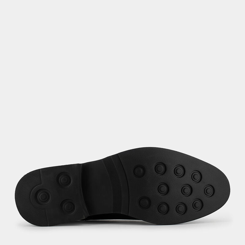 SCARPE da UOMO | STRINGATE RENATO BALESTRA