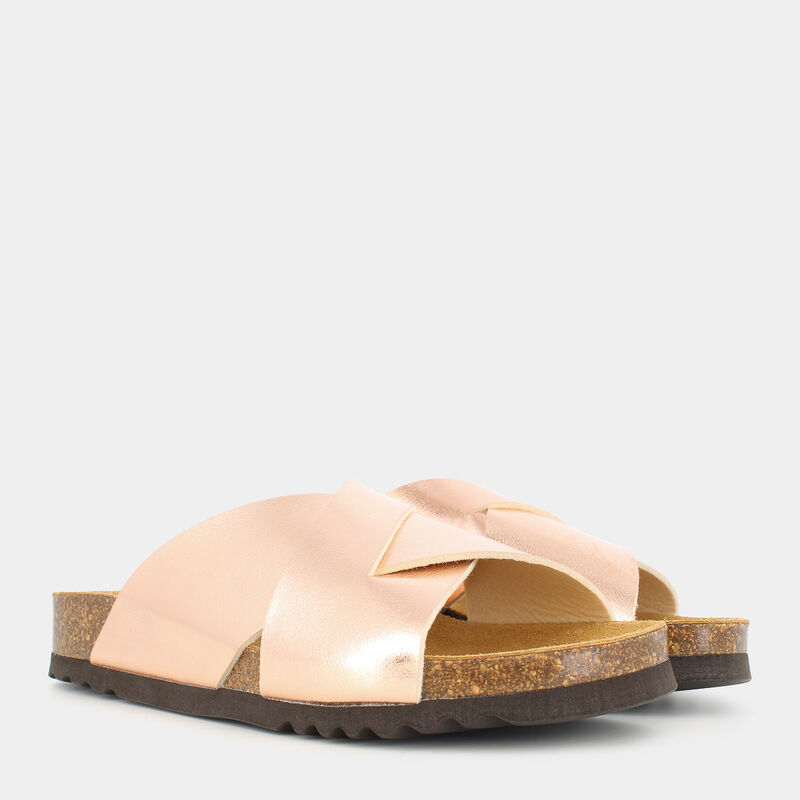null da SCHOLL F000702232 VIVIAN ROS COP E26, 41 | null SCHOLL
