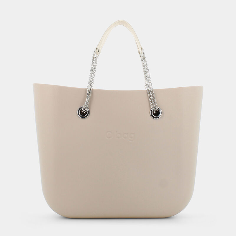 BORSE da DONNA | ACCESSORI O BAG