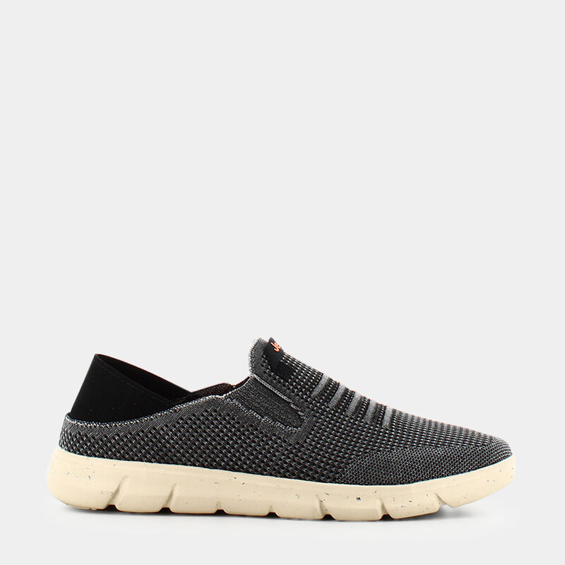 SCARPE da DONNA | SNEAKERS JEEP