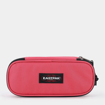 BORSE da UOMO | ACCESSORI EASTPAK